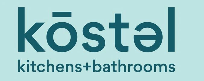 Kostel Kitchens & Bathrooms